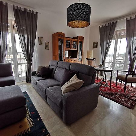 Boudoir Brenta Villa Syracuse Exterior photo