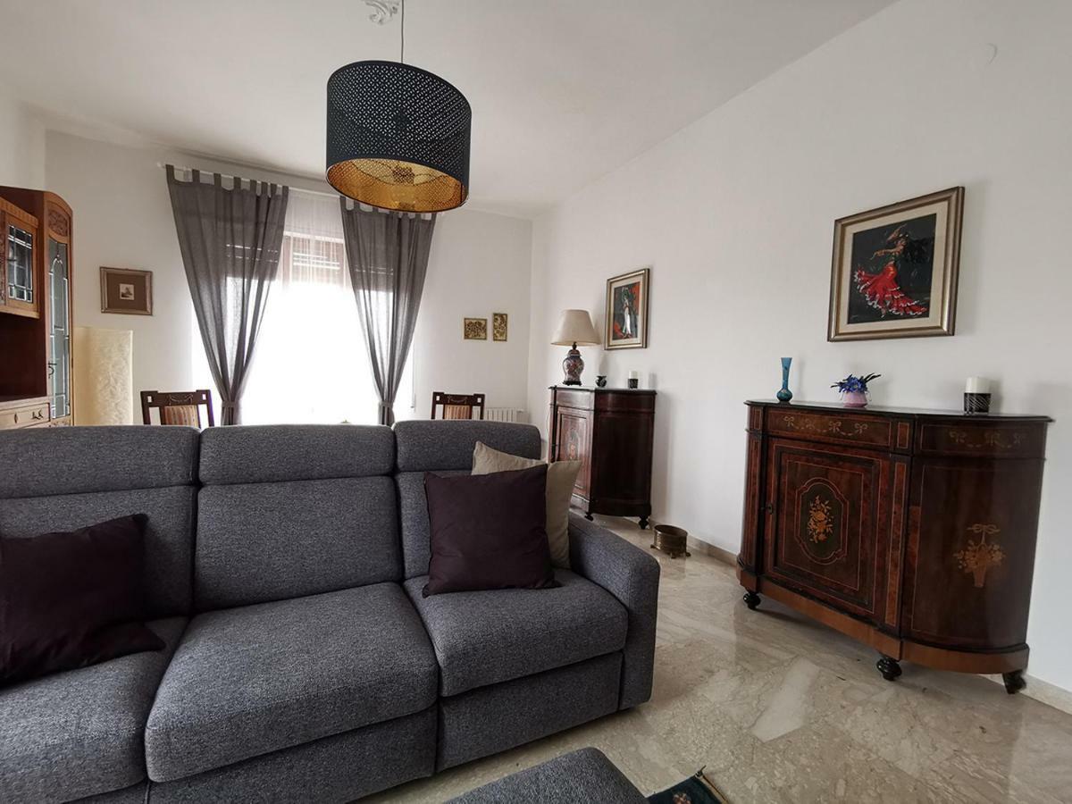 Boudoir Brenta Villa Syracuse Exterior photo