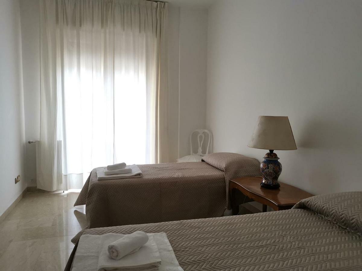Boudoir Brenta Villa Syracuse Exterior photo